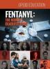 Cover image of Fentanyl