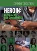 Cover image of Heroin