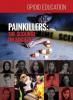 Cover image of Painkillers