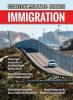 Cover image of Immigration