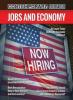 Cover image of Jobs and economy