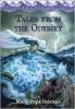 Cover image of Tales from the Odyssey