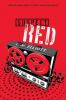 Cover image of Suspect red