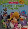 Cover image of Easter bonnet parade