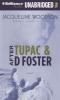 Cover image of After Tupac & D Foster