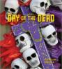 Cover image of Day of the dead