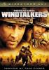 Cover image of Windtalkers