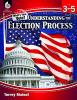 Cover image of Understanding elections