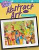 Cover image of Art and culture