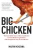 Cover image of Big chicken