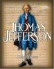 Cover image of Thomas Jefferson