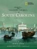 Cover image of South Carolina, 1540-1776