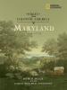 Cover image of Maryland, 1634-1776