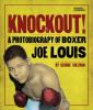 Cover image of Knockout!