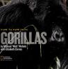 Cover image of Face to face with gorillas