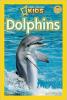 Cover image of Dolphins