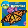 Cover image of Butterflies