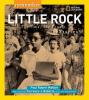 Cover image of Remember Little Rock