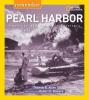 Cover image of Remember Pearl Harbor