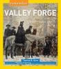 Cover image of Remember Valley Forge