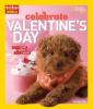 Cover image of Celebrate Valentine's Day