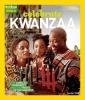 Cover image of Celebrate Kwanzaa