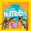 Cover image of By the numbers 3.14