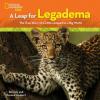 Cover image of A leap for Legadema