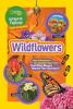 Cover image of Wildflowers