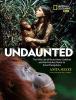 Cover image of Undaunted