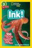 Cover image of Ink!