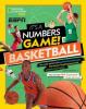 Cover image of It's a numbers game!