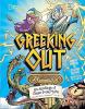 Cover image of Greeking out