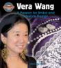 Cover image of Vera Wang