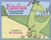 Cover image of Edwina