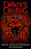 Cover image of Darkness Creeping