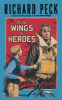Cover image of On the wings of heroes