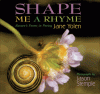 Cover image of Shape me a rhyme