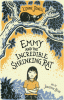 Cover image of Emmy and the incredible shrinking rat