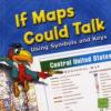 Cover image of If Maps Could Talk