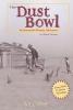 Cover image of The Dust Bowl