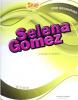Cover image of Selena Gomez
