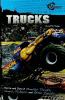 Cover image of Trucks