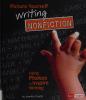 Cover image of Picture yourself writing nonfiction