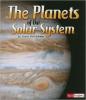 Cover image of The planets of our solar system