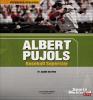 Cover image of Albert Pujols