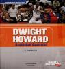 Cover image of Dwight Howard