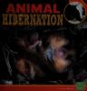 Cover image of Animal hibernation