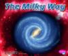 Cover image of The milky way