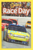 Cover image of Race day